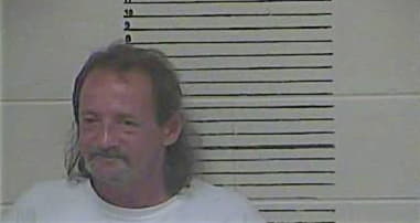 Ryan Walton - Clay County, KY 