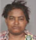 Shawntina Ware - Multnomah County, OR 