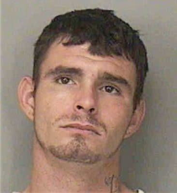 Steven Wheeler - Polk County, FL 