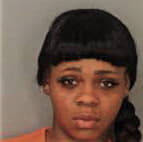 Latrina Askew, - Shelby County, TN 