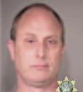 William Barlow - Multnomah County, OR 