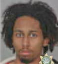 Charles Barnes - Multnomah County, OR 