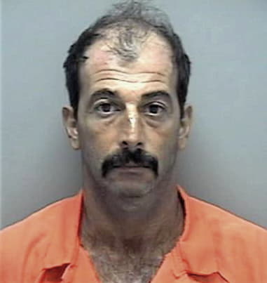 Joseph Beuttenmuller, - Lee County, FL 