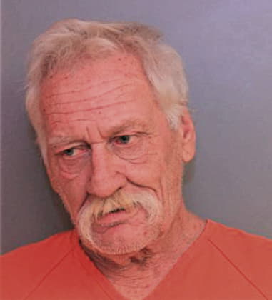 Iharo Bonano-Matias - Polk County, FL 