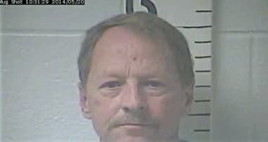 John Catoe, - Hardin County, KY 