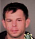 Louis Chlumak - Multnomah County, OR 
