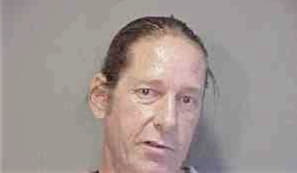 Raymond Desjardins, - Monroe County, FL 