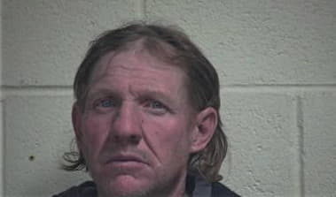 Christopher Doubek, - Iron County, UT 