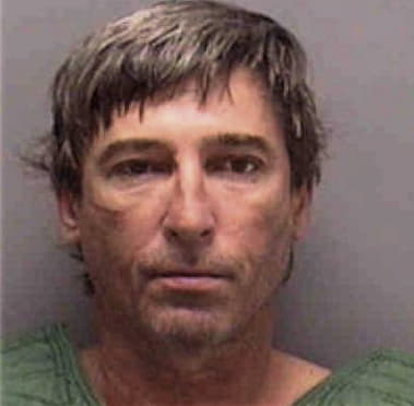 Daniel Esteban, - Lee County, FL 