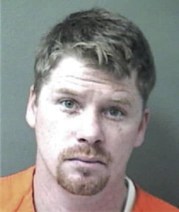 Craig Franko, - Okaloosa County, FL 