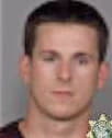Jeremy Garza - Multnomah County, OR 