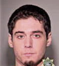 Benjamin Greene - Multnomah County, OR 