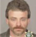 Samuel Hansen - Multnomah County, OR 
