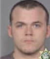 Drew Harris - Multnomah County, OR 