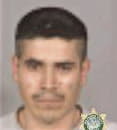 Fernando Hernandez - Multnomah County, OR 