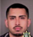 Dagoberto Hernandezsanchez - Multnomah County, OR 