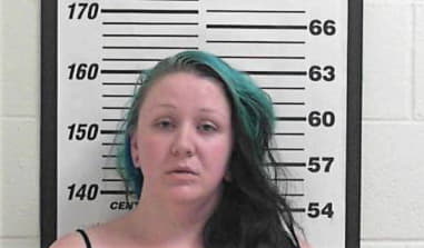 Latifah Holman, - Davis County, UT 