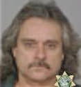 Paul Huebel - Multnomah County, OR 
