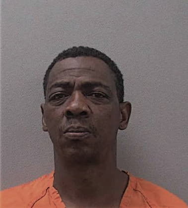 Samuel Jackson, - Lexington County, SC 