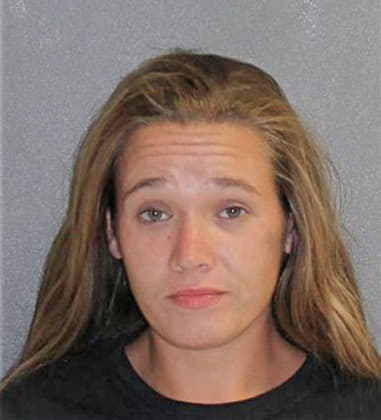 Joyce Jones, - Volusia County, FL 