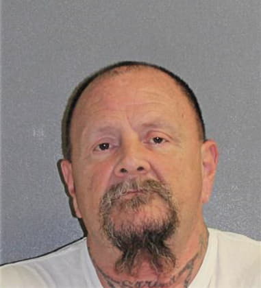 William Leathers, - Volusia County, FL 