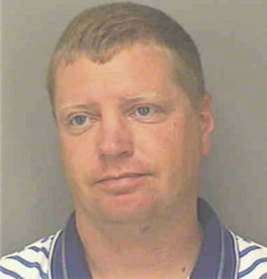 Michael Loredo, - Polk County, FL 