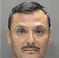 Todd Mandell, - Sarasota County, FL 