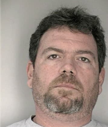 Pete Matuch - Hillsborough County, FL 