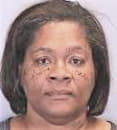 Kasheena McKee-Kimbrough, - Manatee County, FL 