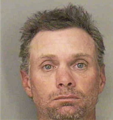 Artemio Mendoza - Polk County, FL 