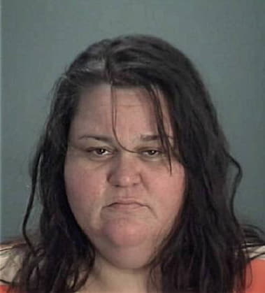 Deborah Mohney, - Pasco County, FL 