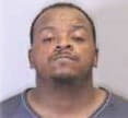 Darryl Morgan, - Manatee County, FL 