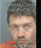 David Poling, - Pinellas County, FL 