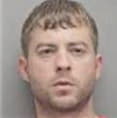 Ronny Prado - Lafourche County, LA 