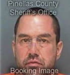 Damian Prizzi, - Pinellas County, FL 