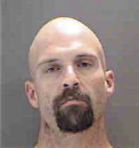 Aaron Reynolds, - Sarasota County, FL 