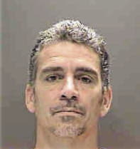 Steven Richerson, - Sarasota County, FL 