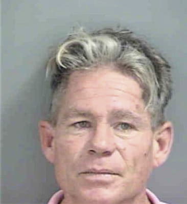 Sylvester Riol, - Collier County, FL 