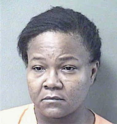 Wanda Schneidman, - Okaloosa County, FL 