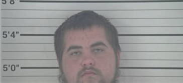 Joshua Schwachter - Campbell County, KY 