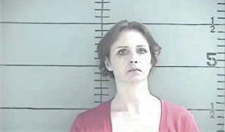 Paula Shannon, - Oldham County, KY 