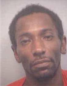 Clifford Simpson - Fulton County, GA 