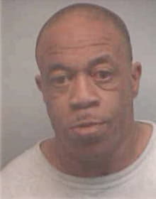 David Smith - Fulton County, GA 