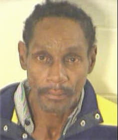 Mark Smith - Fulton County, GA 