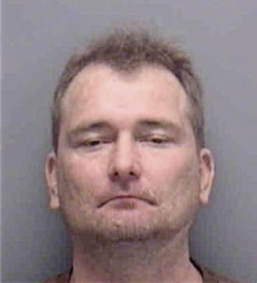 Lawrence Stevenson, - Lee County, FL 