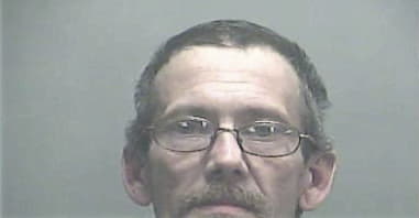 Gregory Stribling, - Meade County, KY 