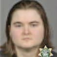 Trudy Waymire - Multnomah County, OR 