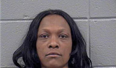 Mary Wilkerson, - Cook County, IL 