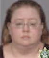 Michelle Benson - Multnomah County, OR 