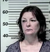Anita Bill, - Campbell County, KY 